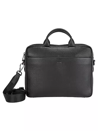 JOOP | Ledertasche - Aktentasche CARDONA PANDION | 
